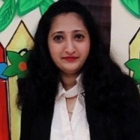 Pavana Das