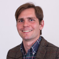 Gustaf Magnusson-Kroon