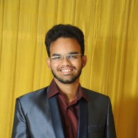 Sathya Sridhar