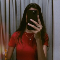 Khushi Asati