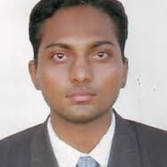 Imran Ali