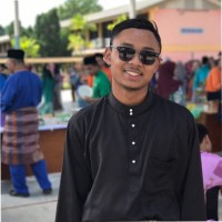 Aqif Shiddiq