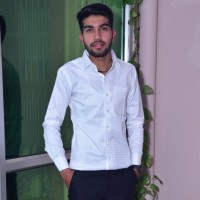 Gourav Tanwar