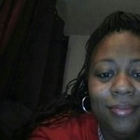 Constance Bell