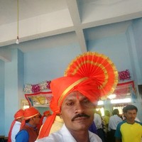 Nityanand Naik