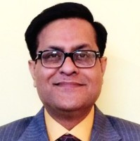 Kanchan Roy
