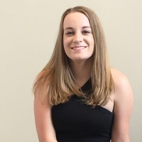 Alisha Vincent, Msw, Lsw