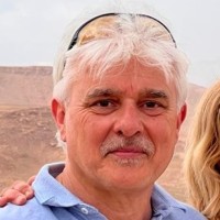 Renaat Van Hoof