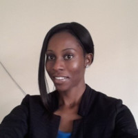 Paidamoyo Kamoto