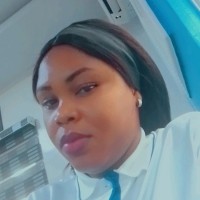 Joy Ndidi