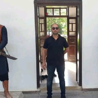 fatih kayıalp