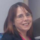 Debbie Davies