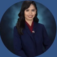 Jolibee Areniabo