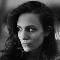 Evelina Bartusevičiūtė
