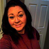 Amy Speer