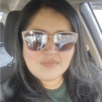 Dioseliz Rodriguez