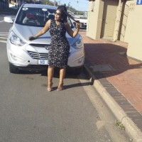 Gugu Njapha