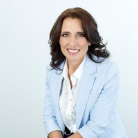 Mirella S.