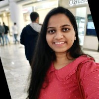 N. Akhila