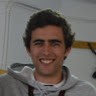José González Gil