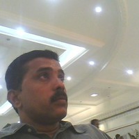 Kumar Preetha Alampallam