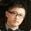 Jia Jason