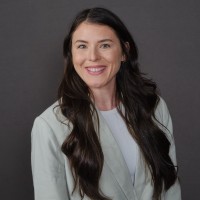 Brittany Gilvin