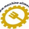 Macchine Alimentari Attrezzature Per La Ristorazione