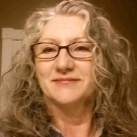 Patsy Richardson