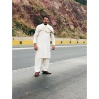 Haseeb Ahmad