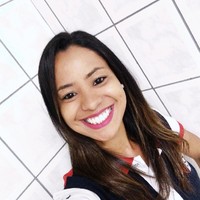 Uilma Baldoino Candido Da Silva