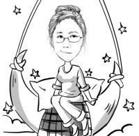 Doris Hsu