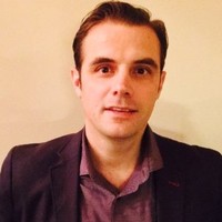 Jason Reid