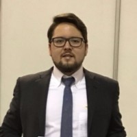 Luis Guillermo Vélez Sabag