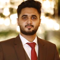 Engr Nabeel Arif