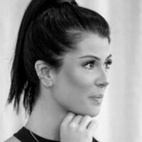 Letícia Sabino