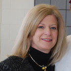 Jan Nicholson