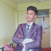 Aakash Kumar