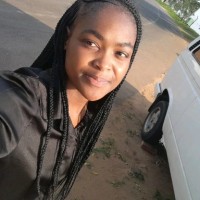 Sthabile Stha