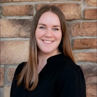 Ashley Norling
