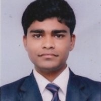 NITIN NAVGIRE