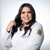 Amanda Rocha Vasconcelos