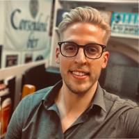 Nándor András Béres