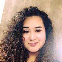 Annabelle Rivera