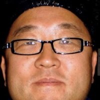 steve ryu