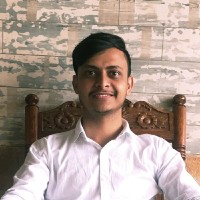 Prakash Parajuli