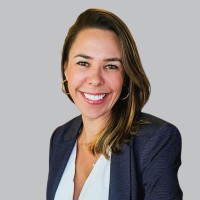 Ângela del Pino