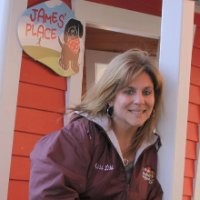 Lisa Raphael