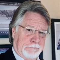 Randy Quick