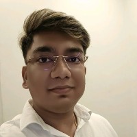 Arijit Dey